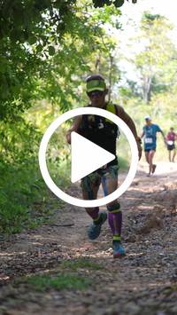 BIB:  <button type="button" onclick="openModal(27622617)" class="btn btn-primary btn-sm float-right" data-toggle="modal" data-target=".modal-high-quality">
                <i class="fa fa-download"></i> Download
                </button>